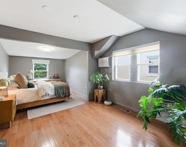 517 Lebaum Street Se - Photo Thumbnail 24