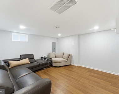 517 Lebaum Street Se - Photo Thumbnail 37
