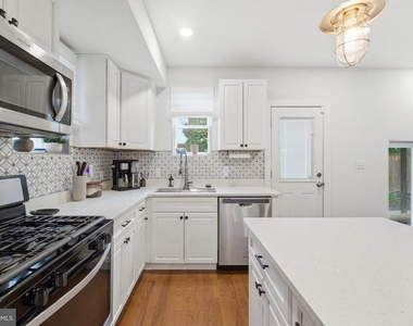 517 Lebaum Street Se - Photo Thumbnail 15