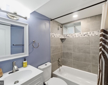 517 Lebaum Street Se - Photo Thumbnail 44