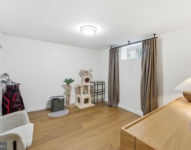 517 Lebaum Street Se - Photo Thumbnail 46