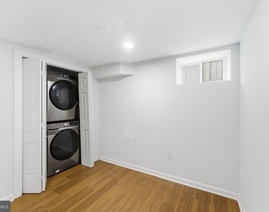 517 Lebaum Street Se - Photo Thumbnail 40