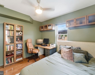 517 Lebaum Street Se - Photo Thumbnail 18
