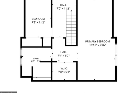 517 Lebaum Street Se - Photo Thumbnail 61