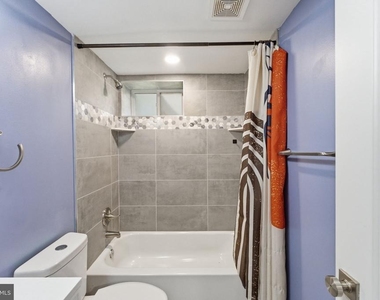 517 Lebaum Street Se - Photo Thumbnail 45