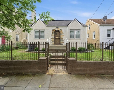 517 Lebaum Street Se - Photo Thumbnail 57