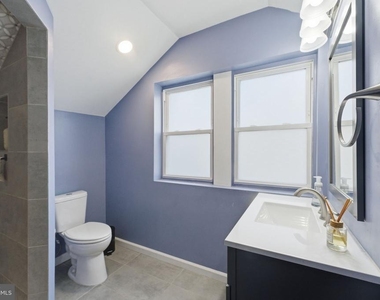 517 Lebaum Street Se - Photo Thumbnail 30
