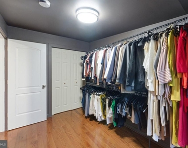 517 Lebaum Street Se - Photo Thumbnail 34