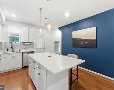 517 Lebaum Street Se - Photo Thumbnail 16