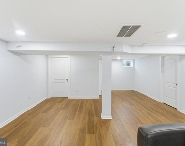 517 Lebaum Street Se - Photo Thumbnail 38