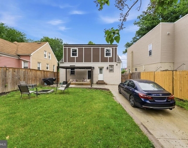 517 Lebaum Street Se - Photo Thumbnail 51