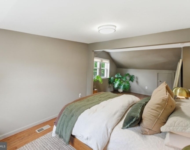 517 Lebaum Street Se - Photo Thumbnail 26