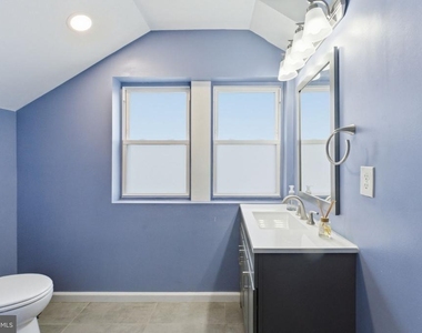 517 Lebaum Street Se - Photo Thumbnail 29