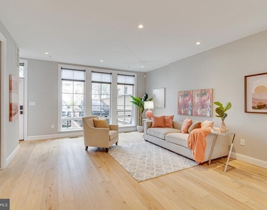 467 M Street Nw - Photo Thumbnail 17
