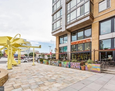 467 M Street Nw - Photo Thumbnail 37
