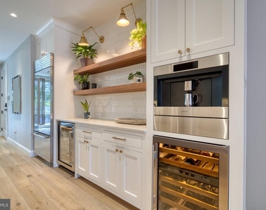 467 M Street Nw - Photo Thumbnail 8
