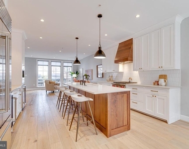 467 M Street Nw - Photo Thumbnail 7