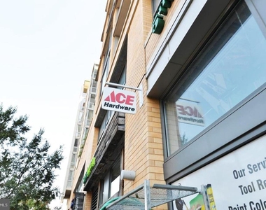 467 M Street Nw - Photo Thumbnail 41