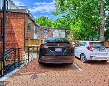 467 M Street Nw - Photo Thumbnail 34