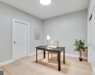 467 M Street Nw - Photo Thumbnail 31