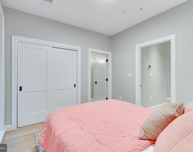 467 M Street Nw - Photo Thumbnail 29