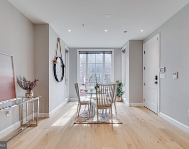 467 M Street Nw - Photo Thumbnail 5