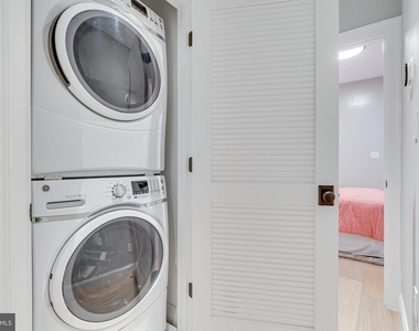 467 M Street Nw - Photo Thumbnail 33