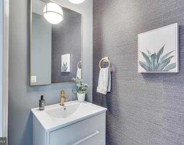 467 M Street Nw - Photo Thumbnail 20