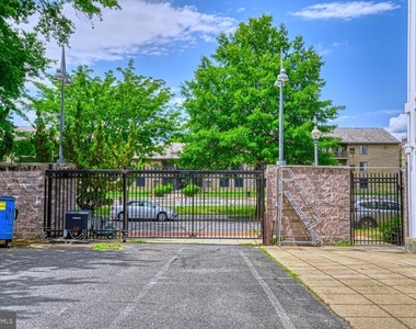 467 M Street Nw - Photo Thumbnail 36