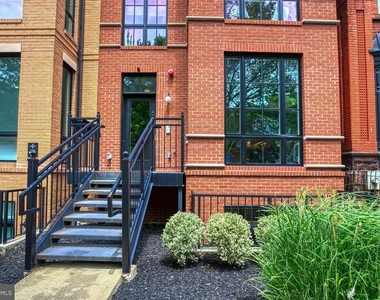 467 M Street Nw - Photo Thumbnail 2