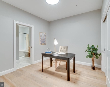 467 M Street Nw - Photo Thumbnail 32