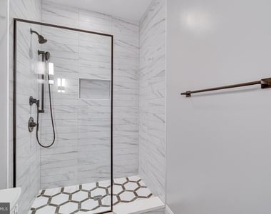 467 M Street Nw - Photo Thumbnail 25