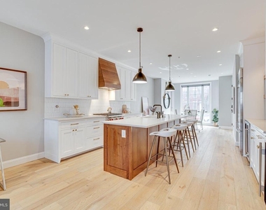 467 M Street Nw - Photo Thumbnail 9