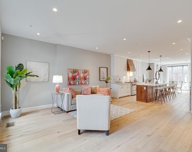 467 M Street Nw - Photo Thumbnail 19