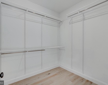 467 M Street Nw - Photo Thumbnail 27