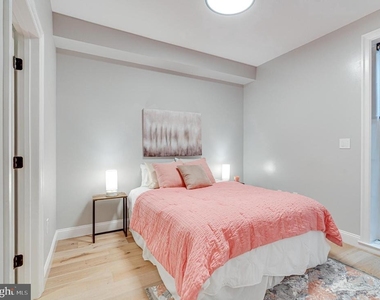467 M Street Nw - Photo Thumbnail 28