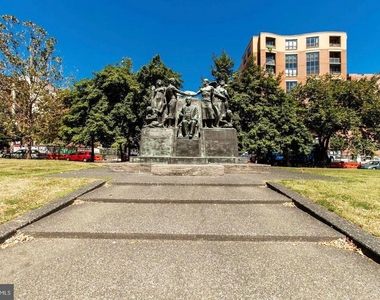 467 M Street Nw - Photo Thumbnail 38