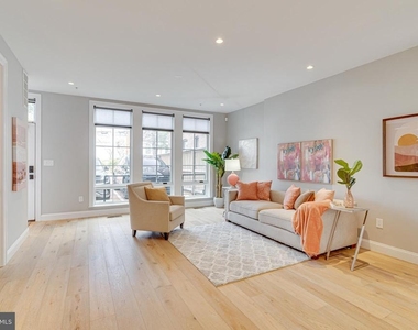 467 M Street Nw - Photo Thumbnail 18