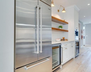 467 M Street Nw - Photo Thumbnail 12