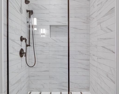 467 M Street Nw - Photo Thumbnail 26