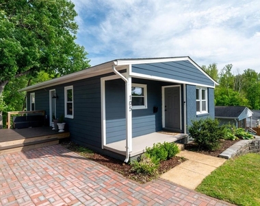 105 Hartmans Mill Rd - Photo Thumbnail 33