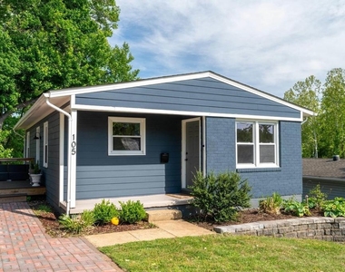 105 Hartmans Mill Rd - Photo Thumbnail 38