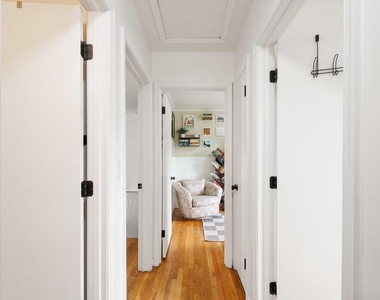 105 Hartmans Mill Rd - Photo Thumbnail 9