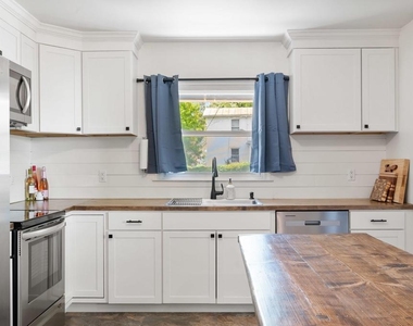 105 Hartmans Mill Rd - Photo Thumbnail 21