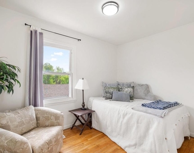 105 Hartmans Mill Rd - Photo Thumbnail 17