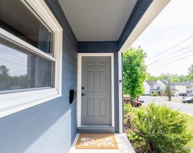 105 Hartmans Mill Rd - Photo Thumbnail 32