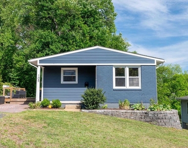 105 Hartmans Mill Rd - Photo Thumbnail 37