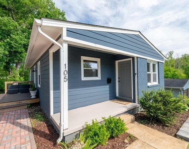 105 Hartmans Mill Rd - Photo Thumbnail 29