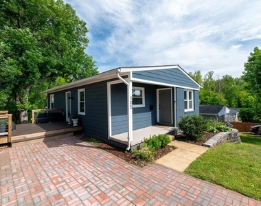 105 Hartmans Mill Rd - Photo Thumbnail 34