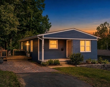105 Hartmans Mill Rd - Photo Thumbnail 1